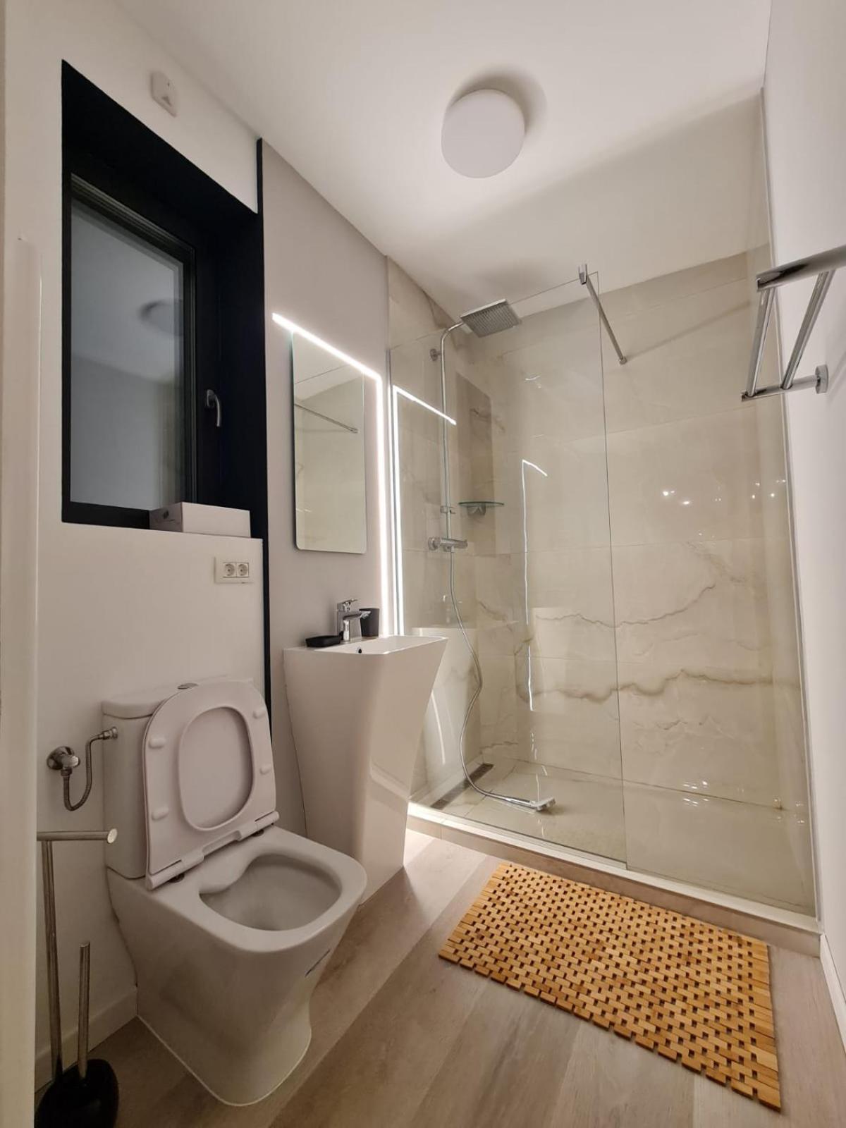 Nisa Kub Residence Szászhermány Kültér fotó