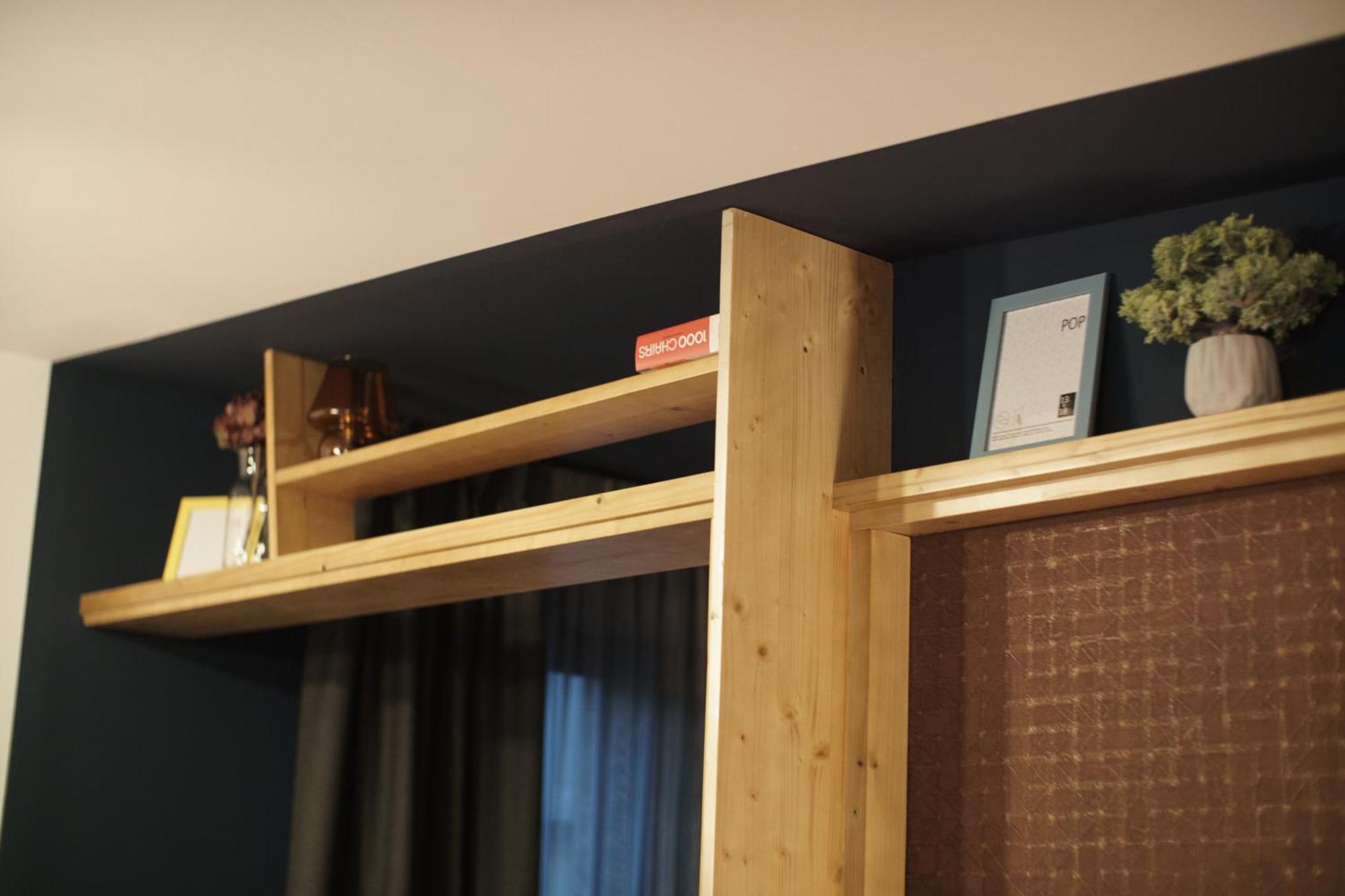 Nisa Kub Residence Szászhermány Kültér fotó